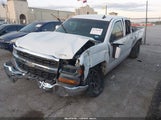 Chevrolet Silverado  Ld Lt 2GCRCPEC5K1113587 снимка
