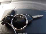 Toyota Camry Se 4T1BF1FK2DU224113 снимка