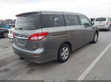 Nissan Quest Sv JN8AE2KP0E9104734 снимка