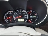 Nissan Quest Sv JN8AE2KP0E9104734 снимка