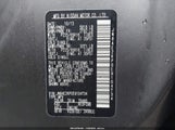 Nissan Quest Sv JN8AE2KP0E9104734 снимка