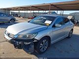 Honda Accord Lx 1HGCR2F31EA273841 снимка
