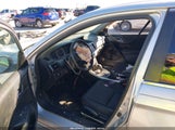 Honda Accord Lx 1HGCR2F31EA273841 снимка
