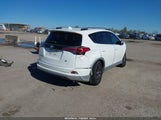 Toyota Rav4 Se JTMNFREV7GJ073920 снимка