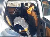 Toyota Rav4 Se JTMNFREV7GJ073920 снимка