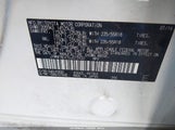 Toyota Rav4 Se JTMNFREV7GJ073920 снимка