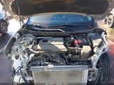 Nissan Rogue Platinum Fwd JN8BT3DC9PW104830 снимка