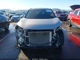 Nissan Rogue Platinum Fwd JN8BT3DC9PW104830 photo