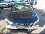 Honda Civic Lx 2HGFB2F53FH562547 снимка