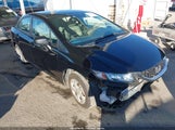 Honda Civic Lx 2HGFB2F53FH562547 снимка