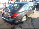 Honda Civic Lx 2HGFB2F53FH562547 снимка