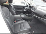 Nissan Rogue Sv Intelligent Awd JN8BT3BB9RW171344 снимка