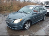 Pontiac Vibe 5Y2SL65838Z401776 снимка