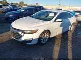 Chevrolet Malibu Fwd Lt 1G1ZD5ST0LF044686 photo