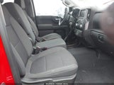 GMC Sierra  4Wd Short Box 3GTU9AEF5MG246215 снимка