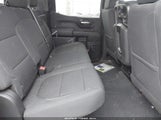GMC Sierra  4Wd Short Box 3GTU9AEF5MG246215 снимка