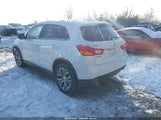 Mitsubishi Outlander Sport 2.4 Se JA4AP3AW1HZ060889 fotografie
