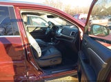 Toyota Highlander Limited 5TDDZRFH3KS974113 снимка