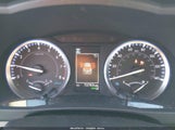 Toyota Highlander Limited 5TDDZRFH3KS974113 снимка
