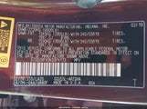 Toyota Highlander Limited 5TDDZRFH3KS974113 снимка