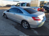 Honda Civic Ex 2HGFG12886H562393 fotografie