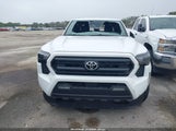 Toyota Tacoma Sr5 3TMKB5FN7SM029725 photo