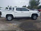 Toyota Tacoma Sr5 3TMKB5FN7SM029725 снимка