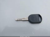 Ford Fusion Se 3FAHP071X8R109077 снимка