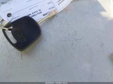 Ford Transit Connect Xl NM0LS7CN3BT073563 снимка