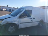 Ford Transit Connect Xl NM0LS7CN3BT073563 снимка
