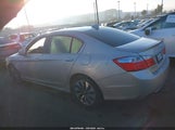 Honda Accord Hybrid Touring 1HGCR6F73EA010762 fotografie