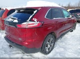 Ford Edge Sel 2FMPK4J98KBC42688 снимка