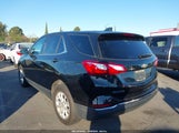 Chevrolet Equinox Lt 2GNAXKEV8K6301214 снимка