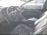 Toyota Camry Xse 4T1K61AK8MU586812 photo