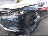 Toyota Camry Xse 4T1K61AK8MU586812 fotografie