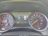 Toyota Camry Xse 4T1K61AK8MU586812 photo