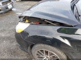Subaru Legacy 2.5I 4S3BMBA69A3237131 снимка