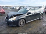 Subaru Legacy 2.5I 4S3BMBA69A3237131 снимка
