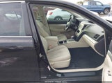 Subaru Legacy 2.5I 4S3BMBA69A3237131 снимка