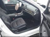 Honda Accord Sport 2.0T NJ1442E снимка
