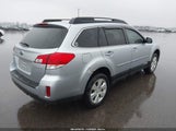 Subaru Outback 2.5I Premium 4S4BRCBC8C3246851 снимка