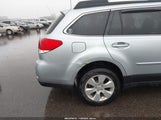Subaru Outback 2.5I Premium 4S4BRCBC8C3246851 снимка