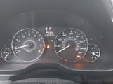 Subaru Outback 2.5I Premium 4S4BRCBC8C3246851 снимка