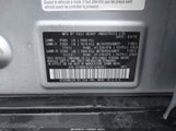 Subaru Outback 2.5I Premium 4S4BRCBC8C3246851 снимка