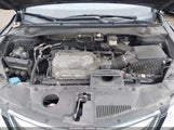Acura Rdx 5J8TB4H50FL000040 снимка