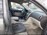 GMC Acadia Sl 1GKKRNED5BJ196235 снимка