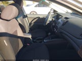 Kia Forte Ex KNAFU5A27B5347064 fotografie