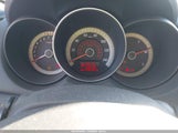 Kia Forte Ex KNAFU5A27B5347064 снимка