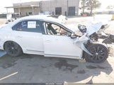 Volkswagen Passat 2.5L Sel 1VWCP7A33CC065807 снимка