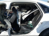 Volkswagen Passat 2.5L Sel 1VWCP7A33CC065807 снимка